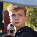 Ben Erickson - @benerickson39 - Instagram