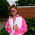 Ben Erickson - @ben_erickson31 - Instagram