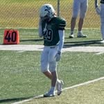 Ben Erickson - @benerickson16 - Instagram