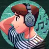 Ben Erickson - @nonernnn - TikTok