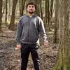 Ben Erickson - @benjamin_erickson - TikTok