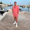 Ben Erickson - @benerickson6 - TikTok