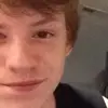 Ben Erickson - @benerickson - TikTok