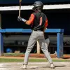 ben.erickson1 - @ben.erickson1 - TikTok