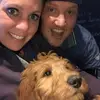 benerickson282 - @benerickson282 - TikTok