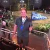 benerickson42 - @benerickson42 - TikTok