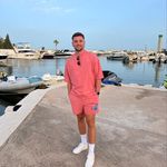 BenErickson - @_benerickson - Instagram