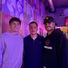 benerickson_ - @benerickson_7 - TikTok