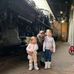 Benjamin Erickson - Facebook