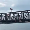 Ben Ehrenberger - @benehrenberger - TikTok