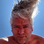 @ben_ernsberger2 - Instagram