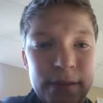 Ben Ernsberger - @benernsberger - Instagram