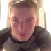 Ben Ernsberger - Facebook