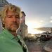 Ben Ernsberger - Facebook