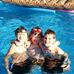 Ben Ernsberger - Facebook