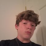 ben ernsberger - @ernsbergerben - Instagram