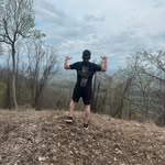 Ben Ernsberger - @benernsberger21 - Instagram