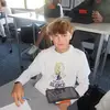 Ben - @ben_berridge1 - TikTok