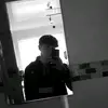 Ben - @benberridge - TikTok