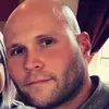 Ben Berridge - @benberridge1984 - TikTok