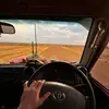 ben berridge - @ben.berridge0 - TikTok