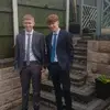 Ben Berridge - @benberridge5 - TikTok