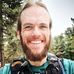 Ben Erridge - Facebook