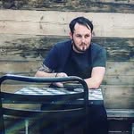 Ben Erridge - @chef_benerridge - Instagram
