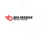 Ben Erridge - @benerridge - Instagram