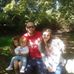 Ben Erridge - Facebook