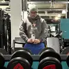 Ben Erridge PT - @benerridgept - TikTok