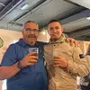 Ben Herridge - @benherridge3 - TikTok