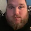 Ben Herridge - @benherridge2 - TikTok