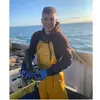 Ben Herridge - @benherridge0 - TikTok