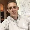 Ben Herridge - @benherridge7 - TikTok