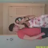 benberridge77 - @benberridge77 - TikTok