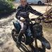 Benjamin Erridge - Facebook