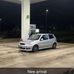 Benjamin Erridge - Facebook