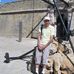 Benjamin Erridge - Facebook