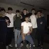 bxn_h - @benherridge1 - TikTok