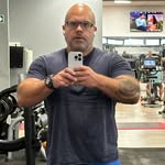 PT Ben - @ben_erridgept - Instagram