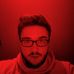 Ben Ertel - Facebook
