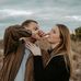 Ben Ertel - Facebook