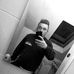 Ben Ertel - Facebook