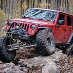 Ben Ertel - @debtenator - Instagram