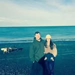 Ben Ertel - @benertel - Instagram