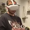 Ben Ertel - @ben.ertel - TikTok