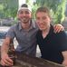 Ben Ertel - Facebook