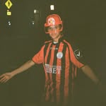 Ben Ertel - @ben_ertel - Instagram