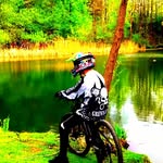 Ben Ertel - @benertel5894 - Instagram